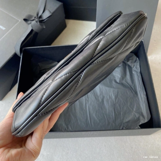 Repzbay REP LE 57 HOBO SHOULDER YSL BAG 0710